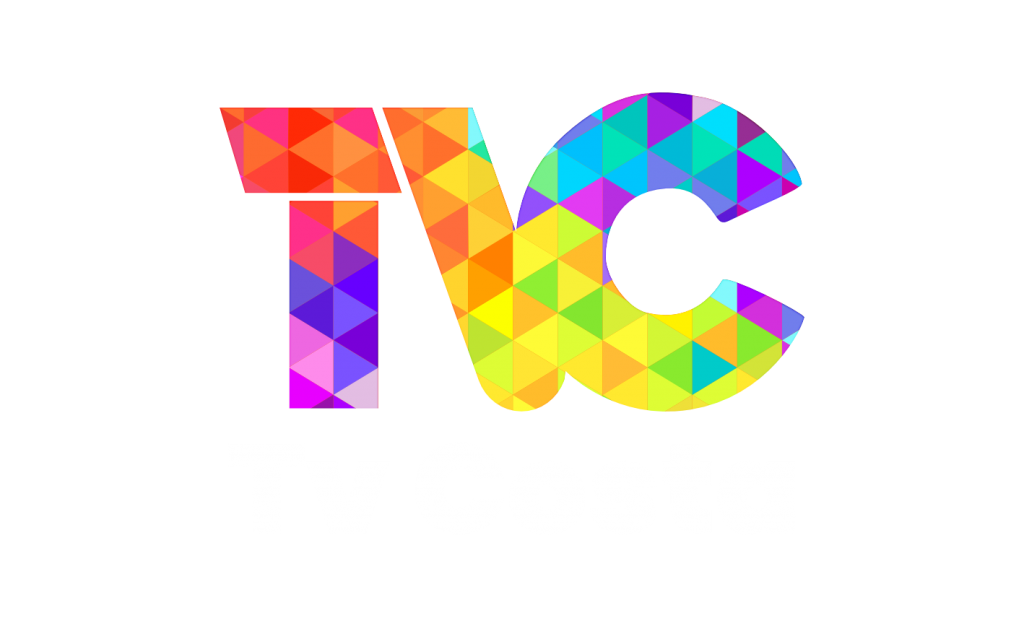TV Costa