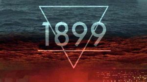 nueva serie 1899