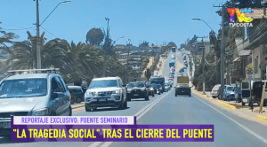 Puente Seminario