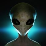 Un «viajero del tiempo» dice que los Extraterrestres invadirán la tierra el 23 de marzo