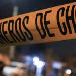 La Pintana: Dos menores detenidos tras persecución policial