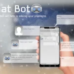 chatbot de Meta