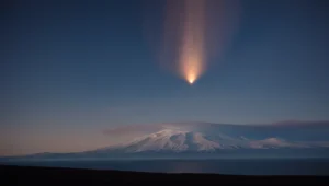 Cometa Atlas