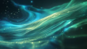 color olo