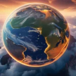 África