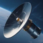 SPHEREx