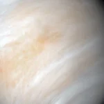 sonda sovietica estrellará con la Tierra