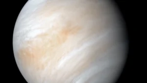 sonda sovietica estrellará con la Tierra