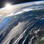 Google earth