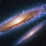 millones de galaxias